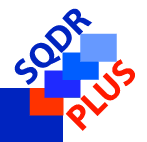 SQDR Plus information