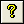 About StarPipes icon