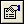 Server Properties icon