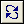 Refresh icon