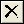 Remove icon