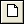 Add Server icon